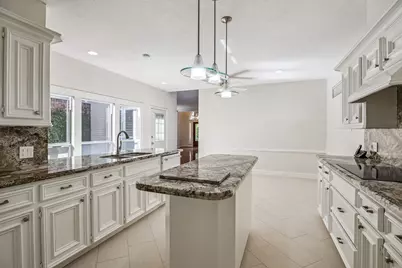 6842 Queensclub Drive, Houston, TX 77069 - Photo 11