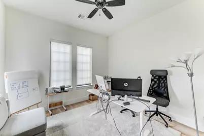 9518 Sanger Way, Manvel, TX 77583 - Photo 45