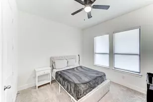 9518 Sanger Wy, Manvel, TX 77583 - Photo 25