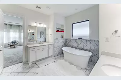 9518 Sanger Way, Manvel, TX 77583 - Photo 23