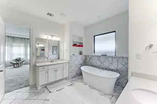 9518 Sanger Wy, Manvel, TX 77583 - Photo 23