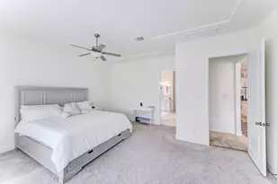 9518 Sanger Wy, Manvel, TX 77583 - Photo 21