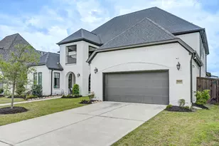 9518 Sanger Wy, Manvel, TX 77583 - Photo 3