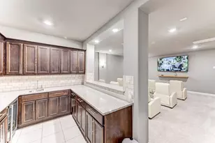 9518 Sanger Wy, Manvel, TX 77583 - Photo 33