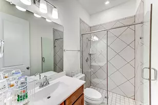 9518 Sanger Wy, Manvel, TX 77583 - Photo 27