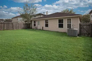 4211 Wayside Stream Ln, Houston, TX 77048 - Photo 5