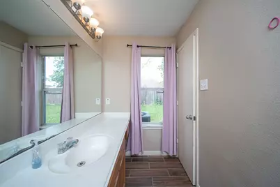 4211 Wayside Stream Lane, Houston, TX 77048 - Photo 21