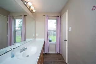 4211 Wayside Stream Ln, Houston, TX 77048 - Photo 21