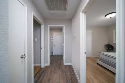 4211 Wayside Stream Lane, Houston, TX 77048 - Photo 29