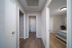 4211 Wayside Stream Ln, Houston, TX 77048 - Photo 29