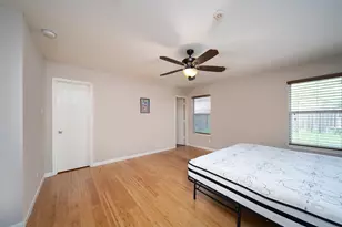 4211 Wayside Stream Ln, Houston, TX 77048 - Photo 19