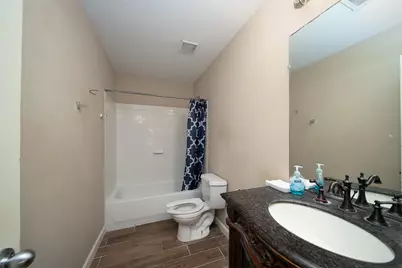 4211 Wayside Stream Lane, Houston, TX 77048 - Photo 13