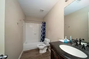 4211 Wayside Stream Ln, Houston, TX 77048 - Photo 13