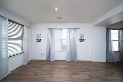 4211 Wayside Stream Lane, Houston, TX 77048 - Photo 25