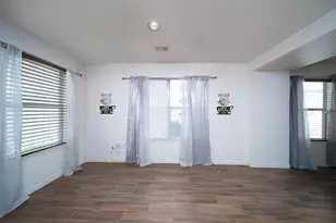 4211 Wayside Stream Ln, Houston, TX 77048 - Photo 25
