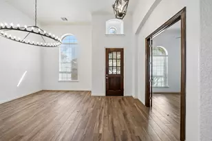 3311 Sunset Field Ln, Missouri City, TX 77459 - Photo 5