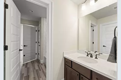 9407 Fox Bend Lane, Missouri City, TX 77459 - Photo 17