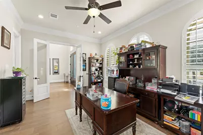 9407 Fox Bend Lane, Missouri City, TX 77459 - Photo 3