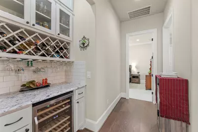 9407 Fox Bend Lane, Missouri City, TX 77459 - Photo 9