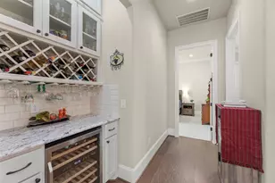 9407 Fox Bend Ln, Missouri City, TX 77459 - Photo 9