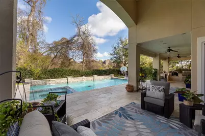 9407 Fox Bend Lane, Missouri City, TX 77459 - Photo 25