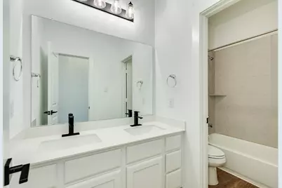 3806 Shackleton Court, Rosharon, TX 77583 - Photo 9