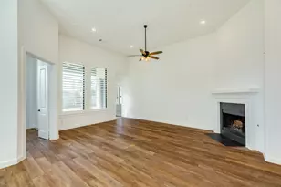 3806 Shackleton Ct, Rosharon, TX 77583 - Photo 23