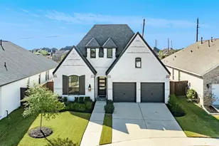 3806 Shackleton Ct, Rosharon, TX 77583 - Photo 3