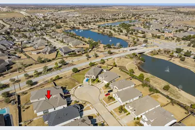 3806 Shackleton Court, Rosharon, TX 77583 - Photo 37