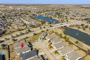 3806 Shackleton Ct, Rosharon, TX 77583 - Photo 37