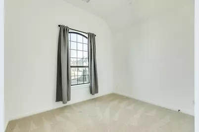 3806 Shackleton Court, Rosharon, TX 77583 - Photo 7