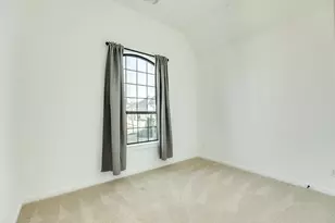 3806 Shackleton Ct, Rosharon, TX 77583 - Photo 7