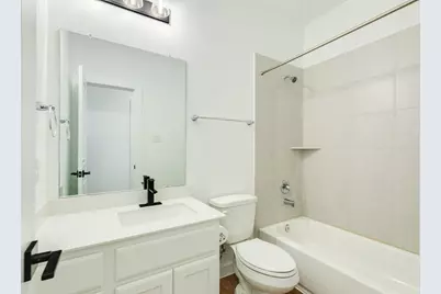 3806 Shackleton Court, Rosharon, TX 77583 - Photo 11