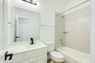 3806 Shackleton Ct, Rosharon, TX 77583 - Photo 11