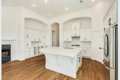 3806 Shackleton Court, Rosharon, TX 77583 - Photo 15