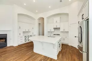 3806 Shackleton Ct, Rosharon, TX 77583 - Photo 15