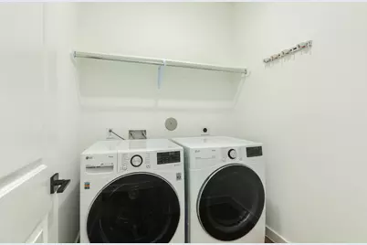 3806 Shackleton Court, Rosharon, TX 77583 - Photo 13