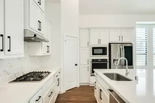 3806 Shackleton Ct, Rosharon, TX 77583 - Photo 17