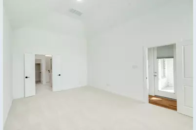 3806 Shackleton Court, Rosharon, TX 77583 - Photo 27