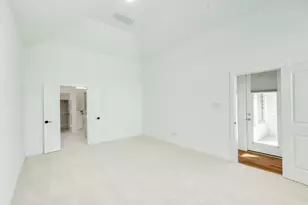 3806 Shackleton Ct, Rosharon, TX 77583 - Photo 27