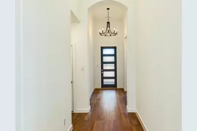 3806 Shackleton Court, Rosharon, TX 77583 - Photo 5