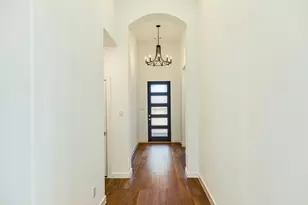 3806 Shackleton Ct, Rosharon, TX 77583 - Photo 5