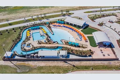 3806 Shackleton Court, Rosharon, TX 77583 - Photo 47