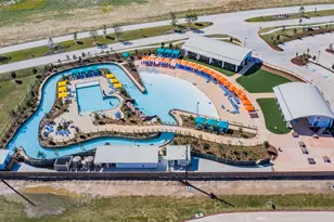 3806 Shackleton Ct, Rosharon, TX 77583 - Photo 47