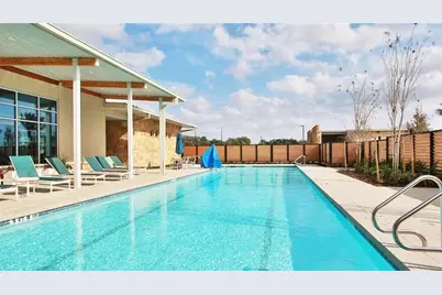 3806 Shackleton Court, Rosharon, TX 77583 - Photo 45