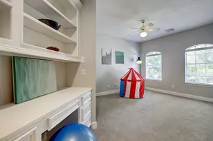 18902 Mountain Spring Dr Dr, Spring, TX 77379 - Photo 25