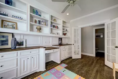 18902 Mountain Spring Drive Drive, Spring, TX 77379 - Photo 19