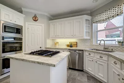 18902 Mountain Spring Drive Drive, Spring, TX 77379 - Photo 15