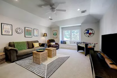 18902 Mountain Spring Drive Drive, Spring, TX 77379 - Photo 23