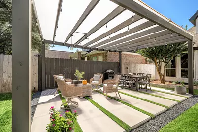 18902 Mountain Spring Drive Drive, Spring, TX 77379 - Photo 31